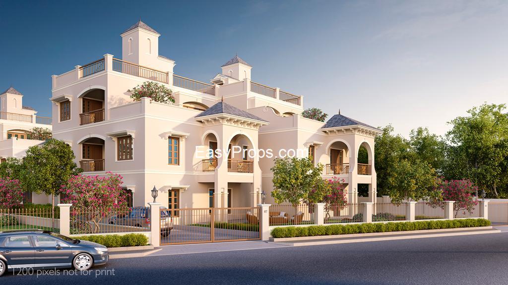 WhatsApp Image 2019-04-08 at 10_20250328100207923.jpeg